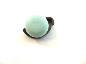 Google Pixel Buds Serie A True Wireless repuesto auricular derecho (verde invierno) - Imagen 1 de 3