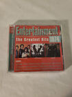 Entertainment Weekly: The Greatest Hits 1974 by Various Artists CD FREE SHIP