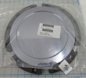 New Listing839-443215-502 / Electrode Silicon Assy L Res Sm Ho Rev C / Lam Research Corp