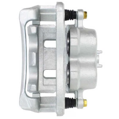 Pinza de freno de disco calidad-construida BC182692 se adapta a 02-04 Kia Sedona Foto 1 de 4