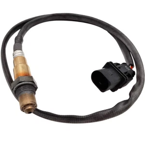 Sonda lambda 5 hilos LSU 4.9 para WGS WS BMW E90 E91 Mini R56 R57 0258017025 17025 - Imagen 1 de 5