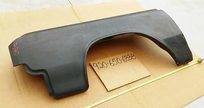 Nuevo de Lote Antiguo 1964 Oldsmobile Cutlass F85 LH Guardabarros Delantero OEM Original GM 64 442 Olds Foto 1 de 4