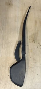 USED 2004-2009 Toyota Prius Front Windshield Wiper Arm NWB 6870 - Imagen 1 de 3