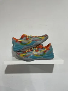 Nike Kobe 8 Venice Beach Größe 8 - Bild 1 von 3