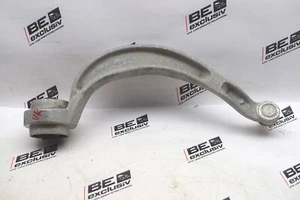 Audi A6 4G 3.0 TFSI Querlenker vorne rechts Führungslenker Lenker 4G0407696 - Bild 1 von 4