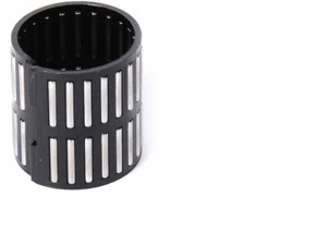 For 2013-2020 Chevrolet Trax Manual Trans First Gear Bearing AC Delco 31334WWWN - Picture 1 of 2