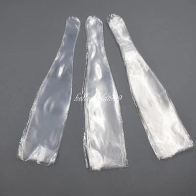 Funda protectora para cámara endoscopio intraoral dental desechable 500 piezas - Imagen 1 de 4