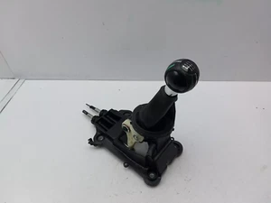 MINI CLUBMAN MK2 F54 2.0 DIÉSEL SELECTOR DE MARCHAS MANUAL 6 VELOCIDADES 2397850 2016 - Imagen 1 de 15