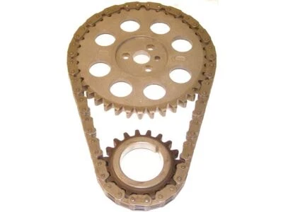 For 1987 Chevrolet R20 Suburban Timing Set Cloyes 25683DKSQ 7.4L V8 Timing Chain - Image 1 of 2