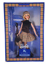 burberry barbie for sale | eBay