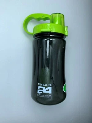 Herbalife24Fit 1000ml Sport Water Bottles Herbalife Nutrition New Shop Promotion