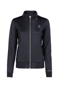 Cavallo BIONA Sportswear black HW 21 - Picture 1 of 1
