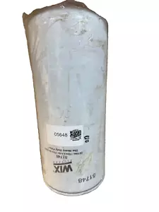 Wix Oil Filter 51748 **NOS** - Bild 1 von 1