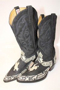 Rudel Boots for Men for Sale | Shop New 