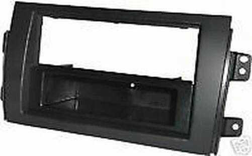 Cadre De Installation Support Android Suzuki SX4, Fiat Sedici - Photo 1/1