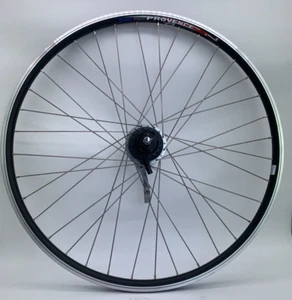 Comfort Electra Hinterrad 28 Zoll 7Gg Rücktritt Shimano Nexus P765380000106000 - Bild 1 von 10