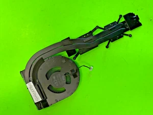 5H40X89428 Cpu Cooling FAN Heatsink For Thinkpad T14 P14s Gen2 20W0 20W1 DIS - Photo 1/4