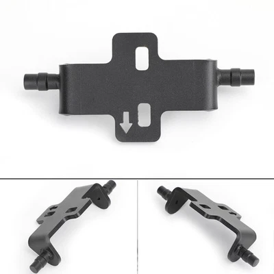 Rider Seat Lowering Kit Rubber Black For Bmw R1200Rt R1200Gs Lc Adv S 1000Xr - Изображение 1 из 4