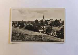 AK Leubsdorf , 1922 - Picture 1 of 2