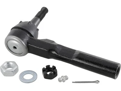 For 2005-2009 Chevrolet Uplander Tie Rod End Front Outer API 21675MXKF 2008 2007 - Image 1 of 2