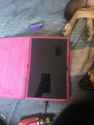 Samsung Galaxy S7 edge - 64 GB - Negro Ónix (Desbloqueado) Foto 1 de 2