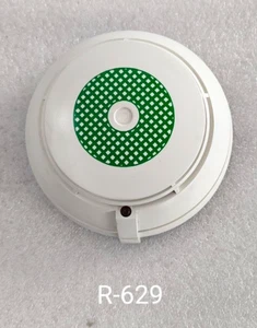 SIEMENS DO1153A SMOKE DETECTOR *NEW* FAST SHIPPING FEDEX / DHL - Picture 1 of 9