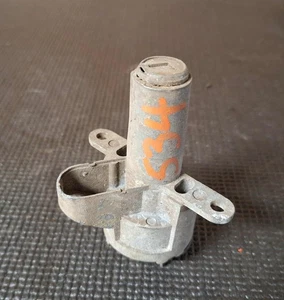 Chevy GM Delco Ignition Switch Tumbler 534 - Bild 1 von 4
