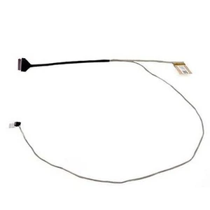 Flex Screen cable Lenovo V510-15IKB V510-15 DD0LV9LC002 5C10M31713 OEM (Κωδ.1 - Picture 1 of 1