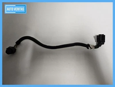 Original BMW Wiring harness motor F21 114I 1.6 75KW N13B16A 7608801 - Image 1 of 4