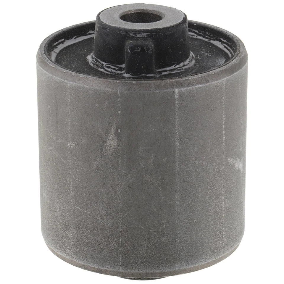 Buje de brazo de control JBU1835 TRW delantero o trasero lado del conductor pasajero inferior Foto 1 de 1