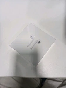 Earbuds bluetooth wireless Noise Cancelling 4Th - Picture 1 of 6