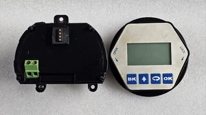 SBEM K58 138 Serie Radar Füllstandsender - Bild 1 von 14