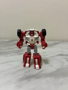 Transformers Generations Thrilling 30 Swerve Only - Picture 1 of 5