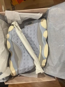 Size 7 - Jordan 13 Retro x SoleFly I'd Rather Be Fishing 2022 - Picture 1 of 2