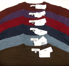 turnberry sweaters dillards