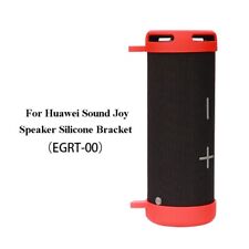 Soft Silicone Bracket Compatible with -HUAWEI Sound Joy Speaker Carrying Case