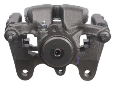 Pinza de freno trasera derecha Cardone 58426PW 2015 2016 para Jeep Cherokee 2014-2020 Foto 1 de 2