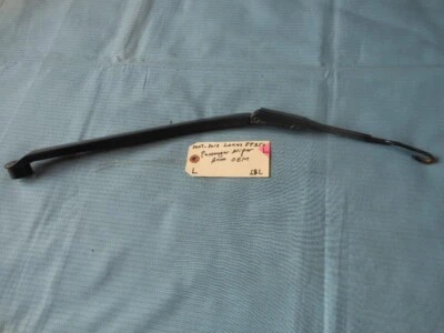 2007-2012 LEXUS ES350 FRONT WINDSHIELD WIPER ARM PASSENGER SIDE OEM - Image 1 of 4
