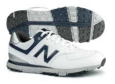 nb 574 piel