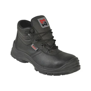 Sicherheitschuhe S3 Herren Würth MODYF Gr. 46 - Bild 1 von 2