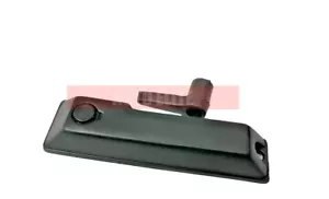 Kit copri maniglia e blocco portellone Suzuki Samurai Sierra Drover Gypsy SJ410 SJ413 - Foto 1 di 6