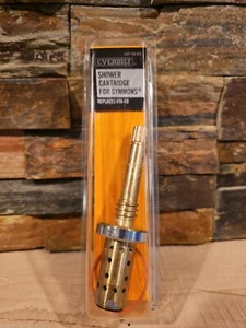 Cartucho de ducha Everbilt para Symmons reemplaza #TA-10 1007102972 - Imagen 1 de 2