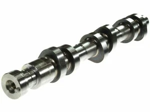For 2011-2013 Ram 1500 Camshaft Left 99834RJ 2012 3.7L V6 SOHC - Picture 1 of 2