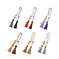 Car Mirror Hanging Accessories Car Hanging Ornament for Men Teens Gift