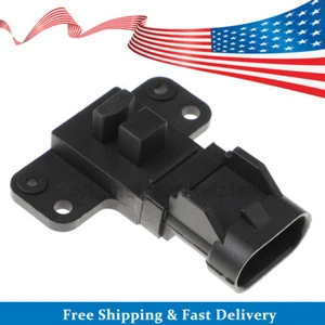 ​10490645 Camshaft Position Sensor for GMC C1500 C2500 Chevrolet K1500 K2500 - Picture 1 of 6