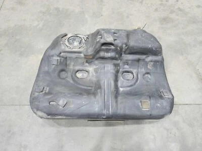 11-14 Hyundai Sonata Fuel Tank Assembly w/o PZEV Plastic Tank OEM 311503Q500 - Image 1 of 4
