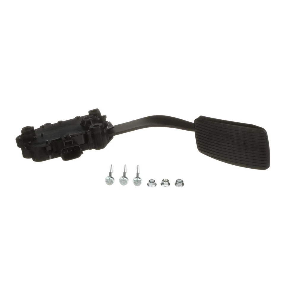 Sensor de pedal acelerador para Lincoln Mark LT 2006-2008 SMP 420MB12 2007 Foto 1 de 4