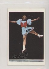 1965 Jenkki Hellas Olympos Sonja Henie #46