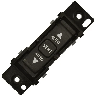 Interruptor de techo corredizo SMP para Dodge Grand Caravan 2009-2017 Foto 1 de 3