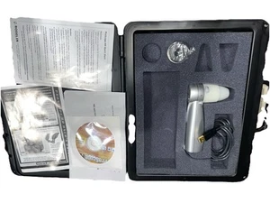 Bodelin ProScope HR Kit PS-HR-BASE USB Microscopio Digital “LEER” - Imagen 1 de 18